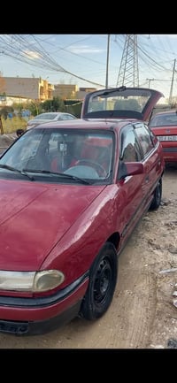 تحويل بالموصل • تواير جديدة • صدام جديد