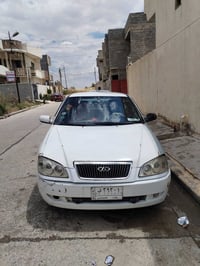 شيري كوين 2013 شرط التحويل محرك كير شرط 38 ورقة وبيها مجال 07739430858