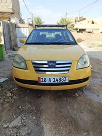 عدي شيري اي فايف رقم بابل جره محرك وكير  كايمات بيعه عله وضعيتها ليرده...