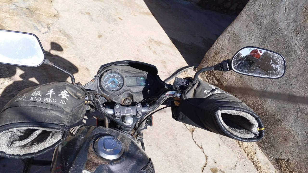 سلام عليكم ياباني مراوس ب سايم فقط


**إذا كنت صاحب هذا الإعلان وتريد حذفه لأي سبب، رجاءا أرسل رسالة إلى الدعم الفني**