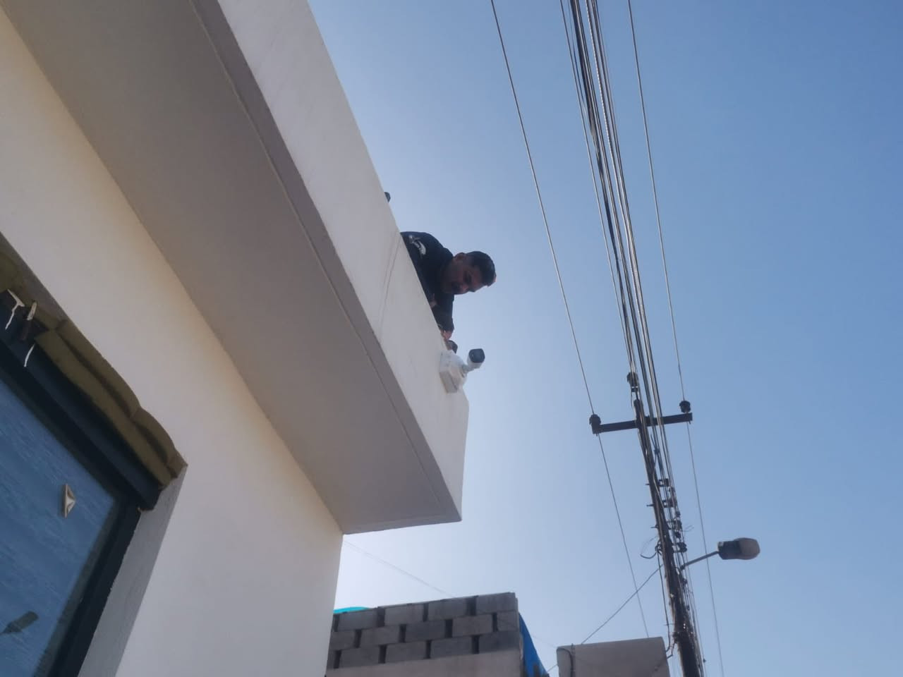 المهندس / شوف النتيجه اي ستفسار تفضل جميع مناطق كركوك كامرات ليلي نهاري ملون دقه عاليا اسعار تنافسيه وتس اب ***********
