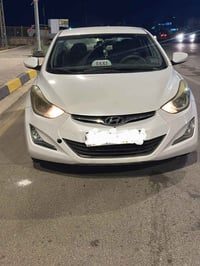 الانتره • ٢٠١٥ • وارد أمريكي