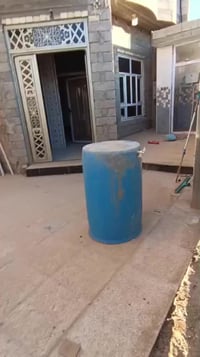 شارع أربعين • خلف جامع الواثق • غرفتين