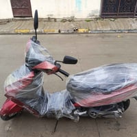 ماطور سكنس ياباني  نثيه موديل 20  محرك شرط مامفتوح شراي طب خاص هاذ رقم...