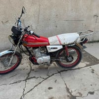 تايكر • موديل ٢١ • كمرك مدفوع