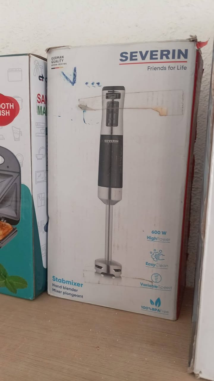 قطعتين للبيع
مهراسه 7 آلاف  و مال كهوه ب 33
سعر ثنين 40


**إذا كنت صاحب هذا الإعلان وتريد حذفه لأي سبب، رجاءا أرسل رسالة إلى الدعم الفني**