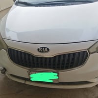 سيراتو ٢٠١٦ • رقم بابل • بغداد