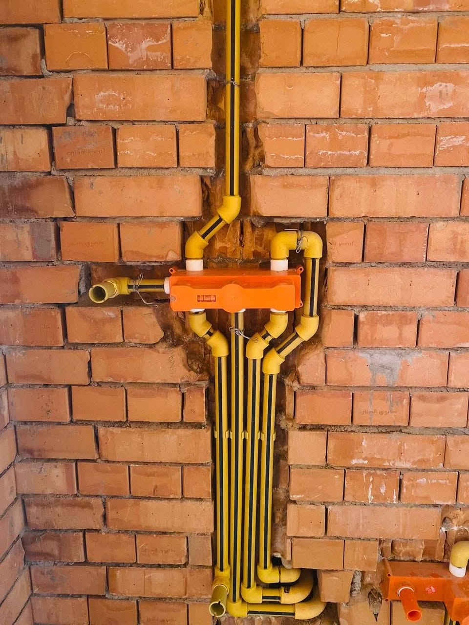 *********** ياالله عمل مميز دائما باسعار تنافسية 🔥🫸 تصليح تشطيب  🔧وتأسيس صيحات
داخل وخارج النهروان
