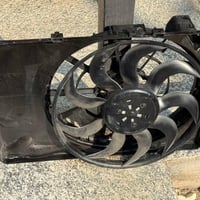 قطع غيار سوناتا • قطع غيار K5 • بصرة