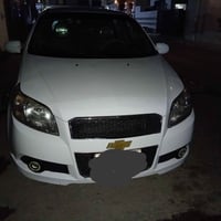 كير اوتو • ٢٠١١ • سنویە