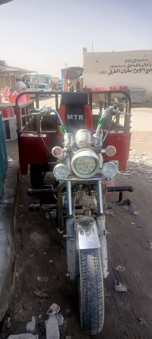 ستوته 2009 رقم اسود راعيها من اندله***********سعر 900الف
