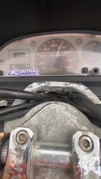 ماجستي • نضيف • العامرية حي حطين