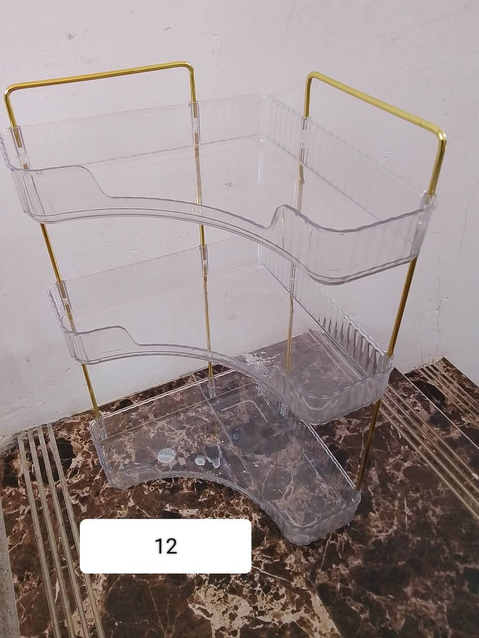 متوفر غرا ض داخل صفحه
متوفر توصيل بغداد ومحافظات 
5000


**إذا كنت صاحب هذا الإعلان وتريد حذفه لأي سبب، رجاءا أرسل رسالة إلى الدعم الفني**