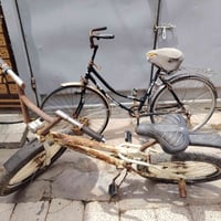 باسكلات • شغالات • بنشر تواير