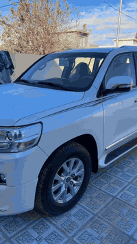 اللهم صل على محمد وال بيت محمد مونيكا للبيع موديل 16سليمانيه بإسمي مكفوله كفالة عامه ***********
