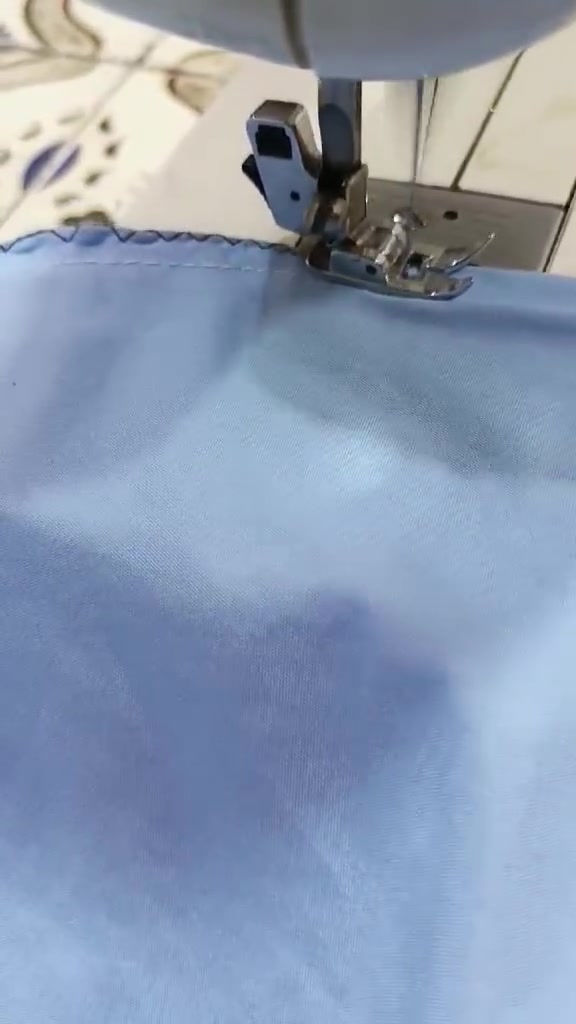 مكينه برذر كلشي ماعايزه ع فحص 50 بيه مجال تواصل ***********
مكان نجف حي الجامعه
