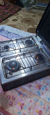 توصيل مجاني • كربلاء • للبيع