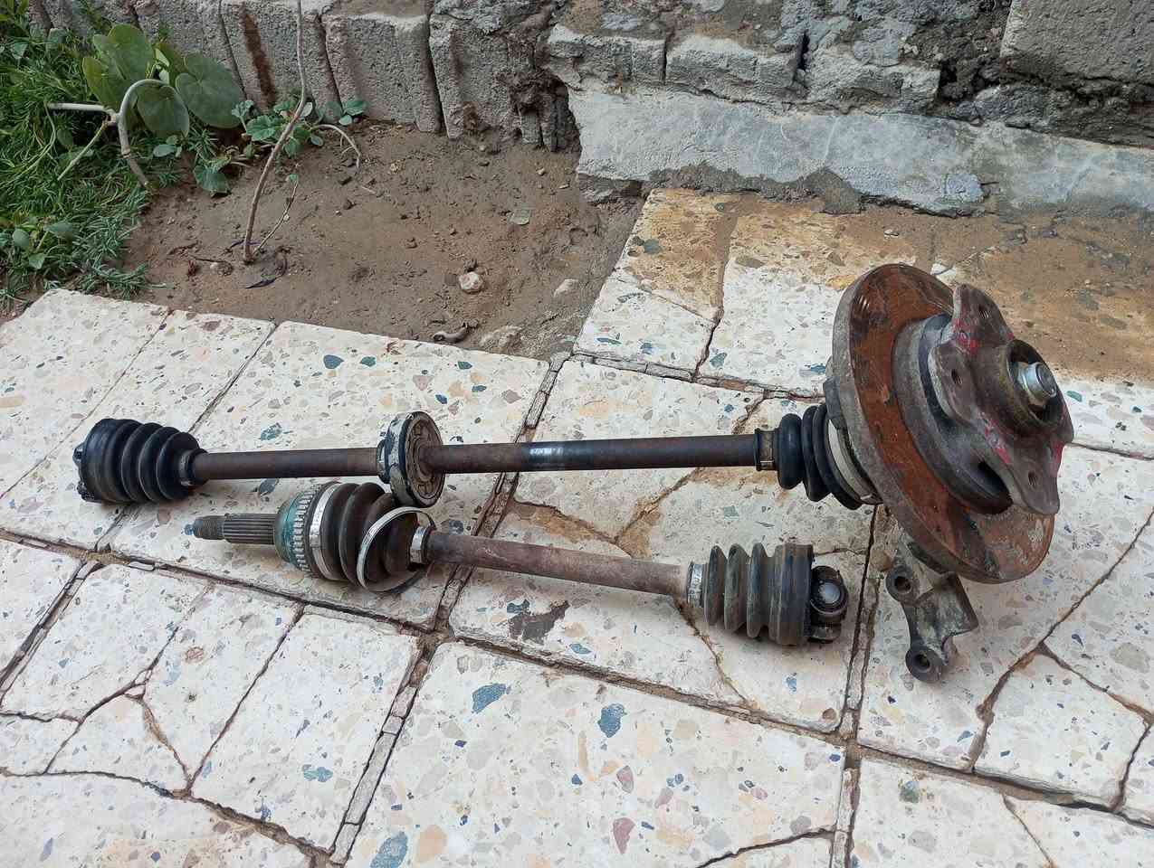 تفصيخ للبيع.
غراض سايبا نظيفه للاستفسار الاتصال 
***********
***********
