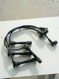 اكسنت ريو • مكينة ١٤٠٠ • بابل المشروع