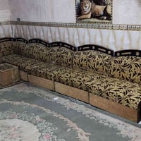 تخم كامل • بابل • حي الحسين