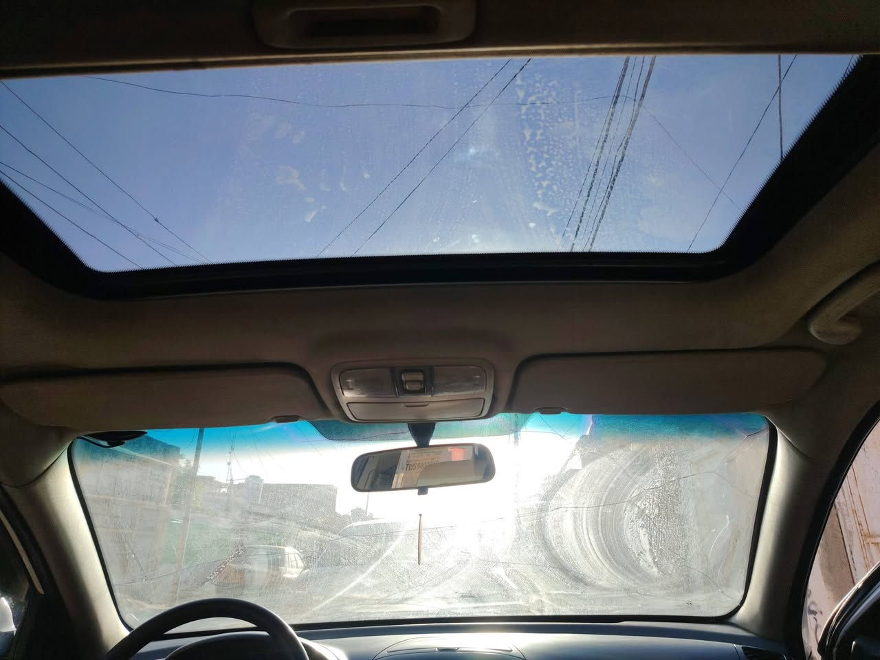 السلام عليكم
النترا ٢٠١١ رقم بغداد باسمي
سياره فول مواصفات مكينه ٢٠٠٠ جديده حداديه تخم تاير باتري جديد معايزه كلشي مكاني النجف الاشرف
السعر ١٠٥
الاستفسار ***********
