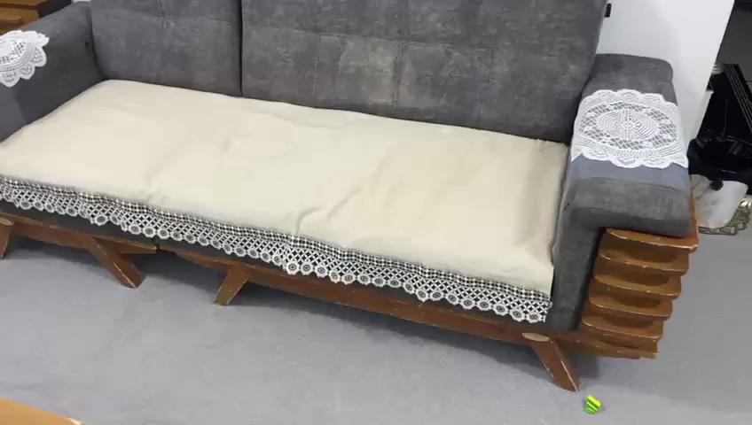 نص تخم جديد غير مستعمل أخذت تخمين وبقن من عنده 5 نفرات
وتخم تركي زان مابيه اي ضرر للبيع
الرقم ***********
