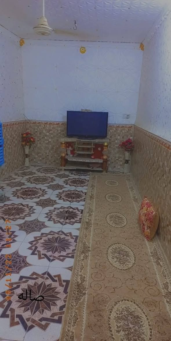 دار للبيع حي روضه خلف تحاد شباب مساحه 150
ستفسار اتصال على رقم ***********
