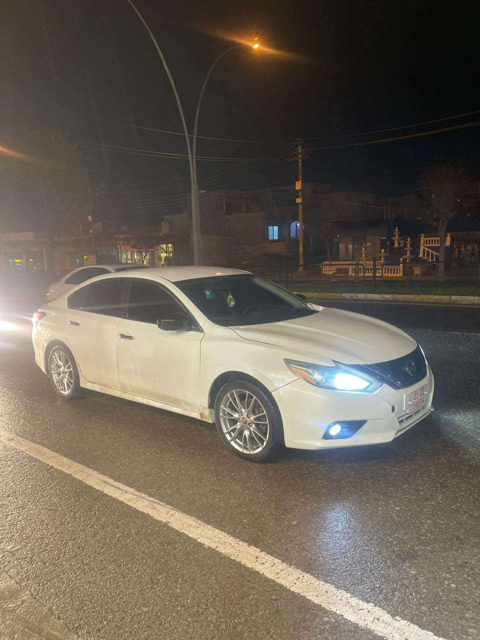 Duby
التيما مديل 2018دوبه ي 
گير مه كينه به شه رت 
هه مو گياني به شه رت 
بي دحمو ليدران 
ژم.*********** أربيل, العراق
