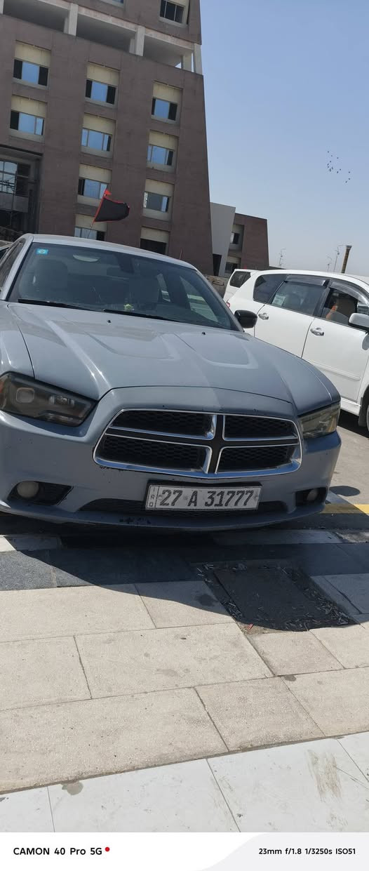 بيع ومراوس بكوري
***********
