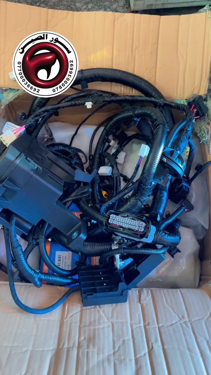 رابط صفحة الفيس بوك 
‏https://www.facebook.com/share/1616YDMSxC/?mibextid=wwXIfr

رابط صفحة التيك توك

‏https://www.tiktok.com/@greatwell11?_t=ZS-8vHF08O8tQW&_r=1


**إذا كنت صاحب هذا الإعلان وتريد حذفه لأي سبب، رجاءا أرسل رسالة إلى الدعم الفني**