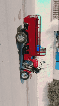 يالله السلام عليكم اخواني ستوته للبيع موديل 2015جاهزه مكينه 23ناعمه سلف نكره باتري جديد ضفيره جديده 
تخم تاير صدر جديد ستوته بلاديه امانه الله ورسوله 
اوراق اصوليه مسجله بلمرور 
مكاني واسط قضاء العزيزيه 
اتصل وبيك خير وتدال ***********
