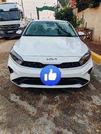 موديل ٢٤ • وارد امريكي • تقرير غرق ١٠٪