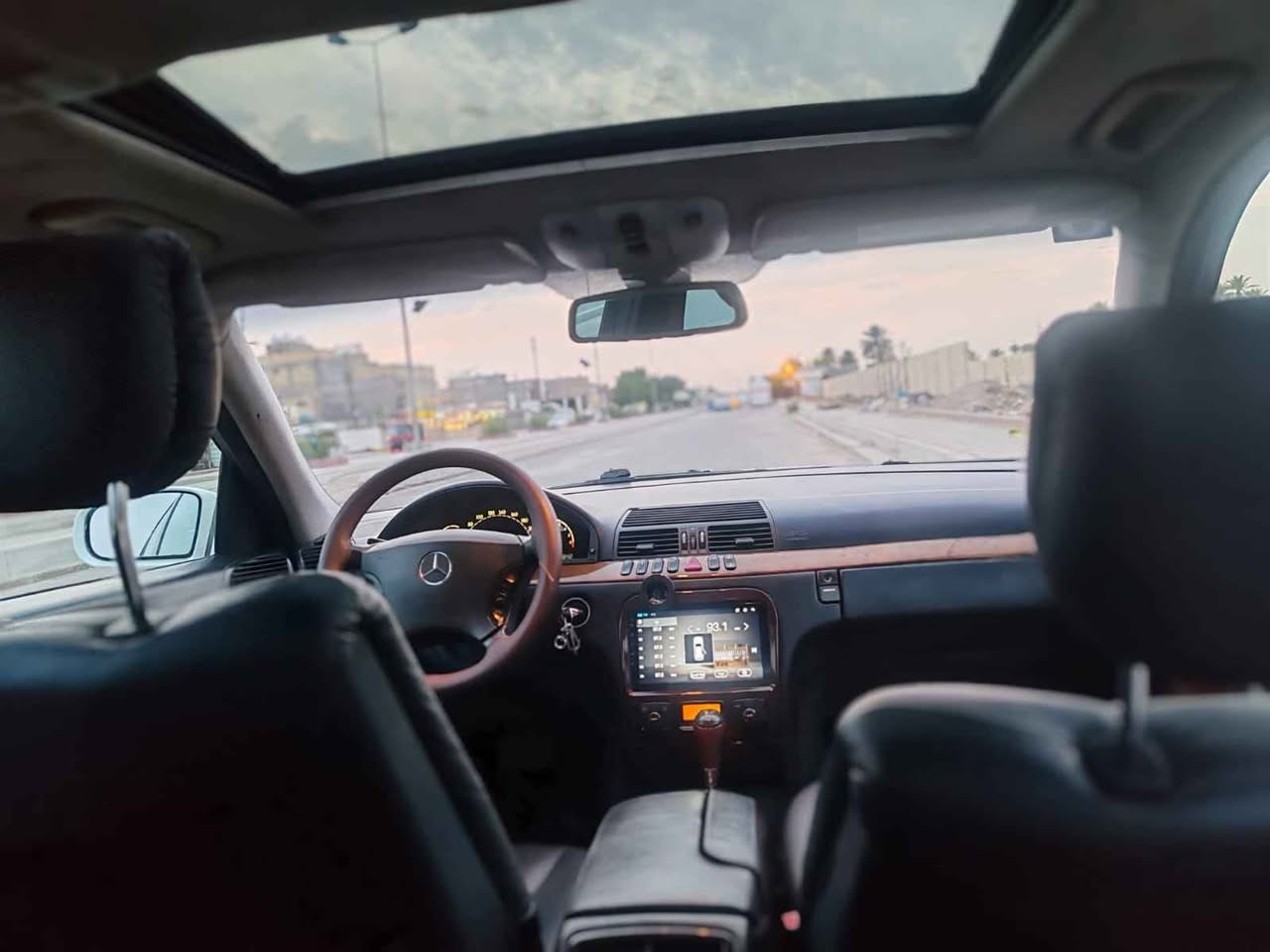 غواصة موديل 2001
رقم بغداد دولي بأسمي تحويل مباشر
 جاهزة مابيها اي نقص كلشي موضح بالفيديو والصور
العنوان بغداد كفاءات العبيدي
السعر 115 وبيها مجال
*********** اتصال
 او واتساب فقط بغداد, العراق
