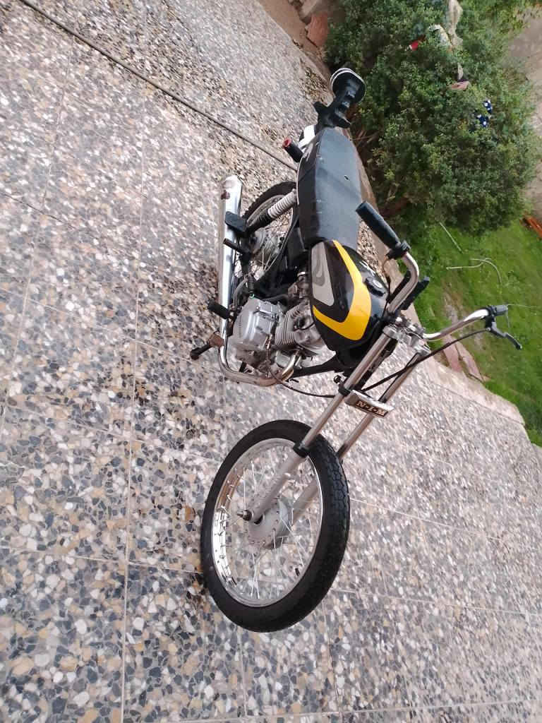 ***********وهاذ رقمي بغداد, العراق
