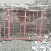 متاحه للبيع السعر 30 للاستفسار الاتصال على الرقم 07705275384 او خاص