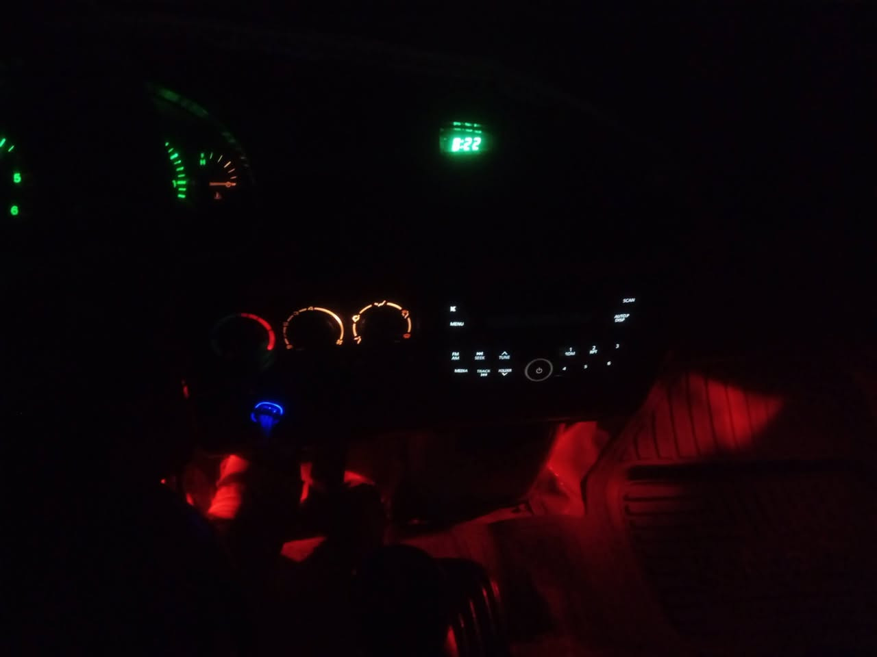 ابريجو شبوط مديل 2002رقم بصره سنويه لل28 انكليزي شواصي جدد تخم تاير سنترلوك  مكينه بيها بخار فقط  عنوان نجف كوفه السعر 95 ////***********بي وتساب
