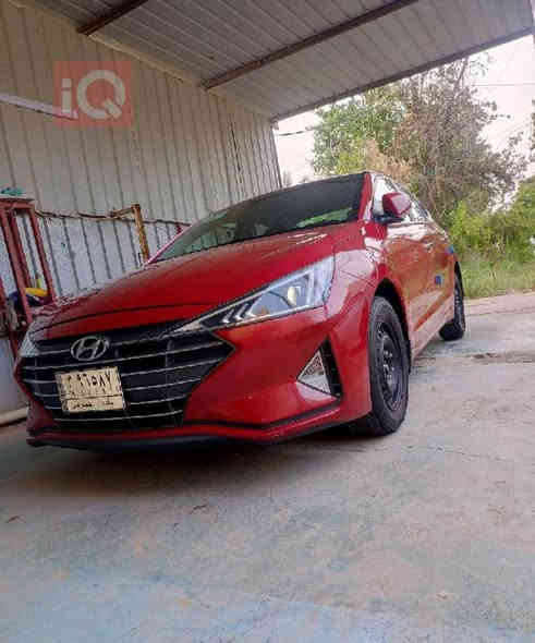 سلام عليكم النترا 2020 خليجي بدون حادث ماشية 96 الف كيلو محرك وكير بحالة جدا ممتازة محرك دوش  1600 بدون دوانز تستقبل بنزين عادي وتبريد ممتاز جدا مري شفط قطعتين تبريد 4 دسك تخم تاير ممتاز اشاير بلمري كامرتين امامي.. خلفي دوارة  كير 6 نمر اي تي ام بلادي لد نهاري امامي خلفي عارضها ب145 والله يبارك للي ياخذها مكاني بغداد تاجي قرب جسر المثنى ***********
