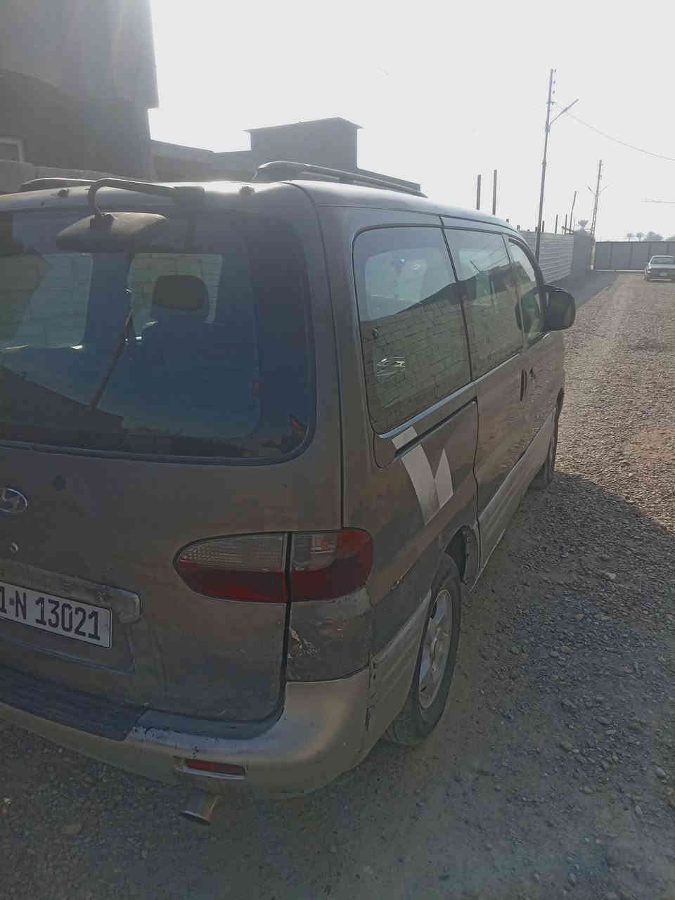 السلام عليكم ستاركس خصوصي 2000 بلادي تبريد ثلج قطعتين كهربائيات على وضع شركه دوشمه جديده تخم تاير محرك مفتوح كير عادي مكفولات لابخار ولاتنقيص رقم بغداد دولي هزه 2025 محرك مسجل بلاتوث سماعات بلادي
سنتر لك مكان بغداد رقم *********** واتساب
