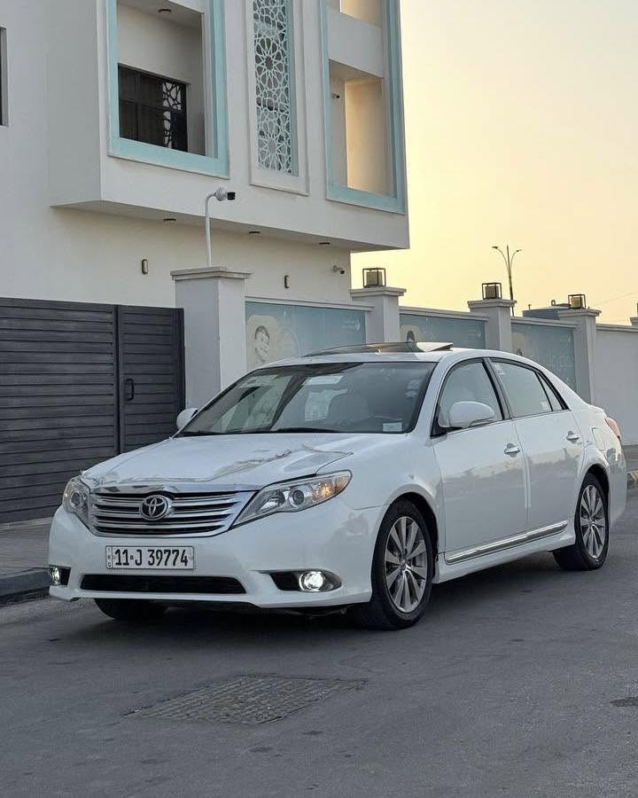 اعيد النشر بسبب الوعود الكاذبه
افلون 2012 خليجي ليمتدد فول رقم بغداد مشروع وطني تحويل ثاني يوم بيها ثلاث قطع بدون ايرباك داخل كله سليم كير مكينة حدادية مكفولات تبريد بيها منضومة جديده هستوني شاده

مكاني كوت 

***********
