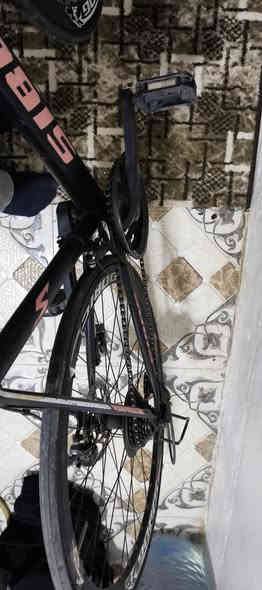 سي 700  ١٢٥الف رايده  مكاني كركوك توصيل معندي رقم ***********
