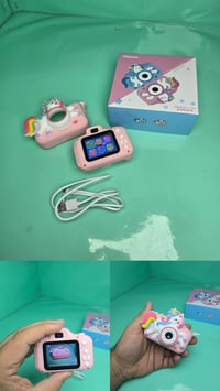 بضاعة أمازون، الصورة بسعر 10 آلاف،  الحجز خاص  الواتساب: 07714417414