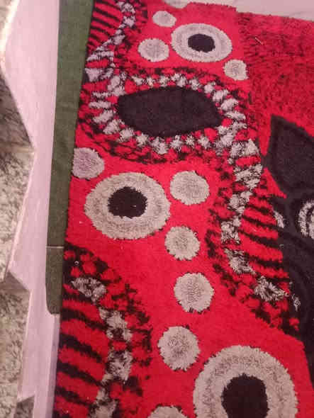 زوالي فرو نوعيه درجة أولى زوالي كبار عدد 2 ومدات عدد 4  كلهم سعر 150 مال معتاز بيع  اي استفسار اتصال ***********
