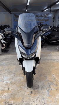 يالله اللهم صلي على محمد وال محمد فورزه 0/13 رمبه كفاله عامه توصيل جمي...