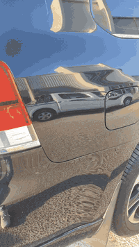 2021vkrبيه بارد بل جاملغ الخلفي معروفه مواصفات الفي اكس ار مغلف نانو ل...