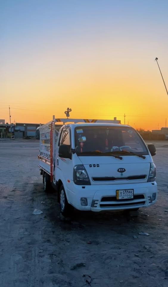 السلام عليكم من رخصت الادمن بنكو ٢٠٢٠  مسكر البيع مراوس  بدون محجر مكان البصره الدير الشراي يتصل ***********
