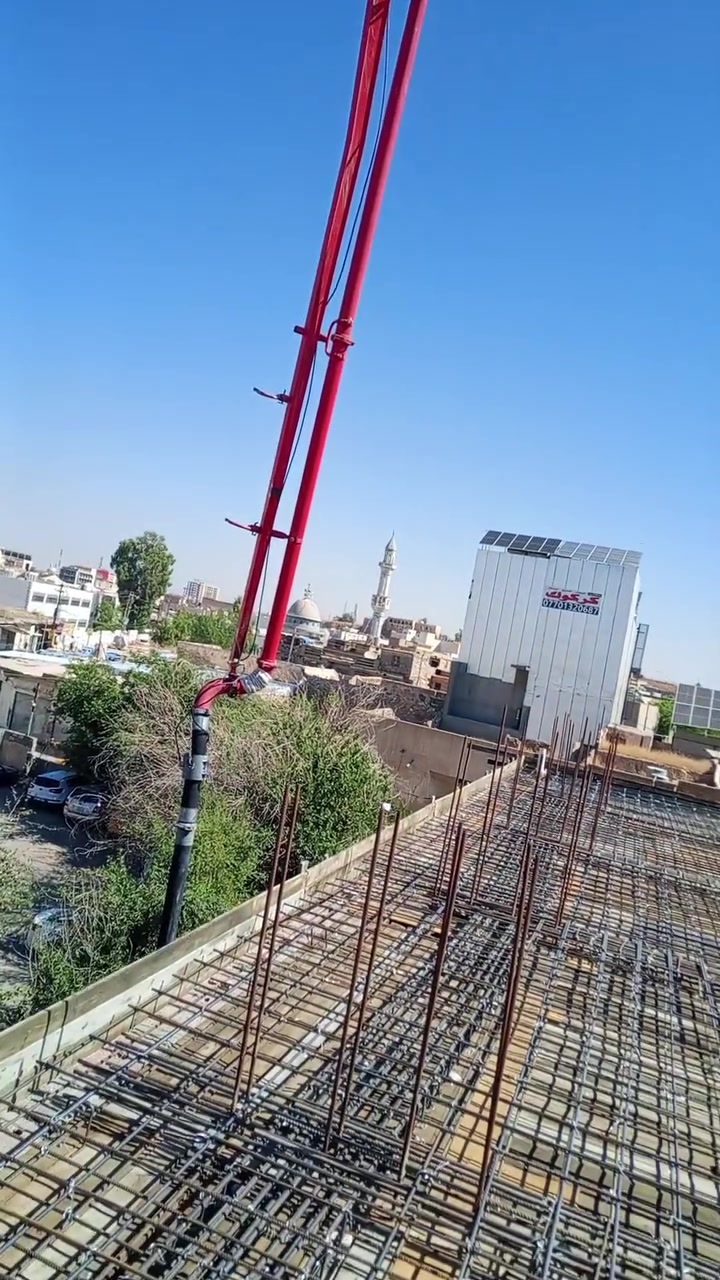 كوبتر سقل بيوت صاب صطح سقل خابر وادهلل رقم ***********
