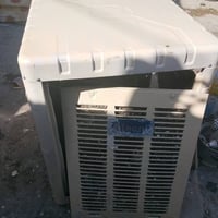 لبيع تصال 07752796006