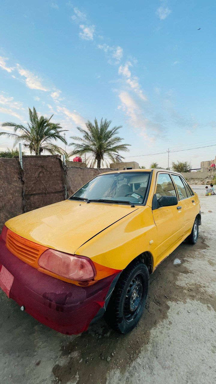 #موديل ١٤ 
سعر ٢٨ بيها مجال


**إذا كنت صاحب هذا الإعلان وتريد حذفه لأي سبب، رجاءا أرسل رسالة إلى الدعم الفني**