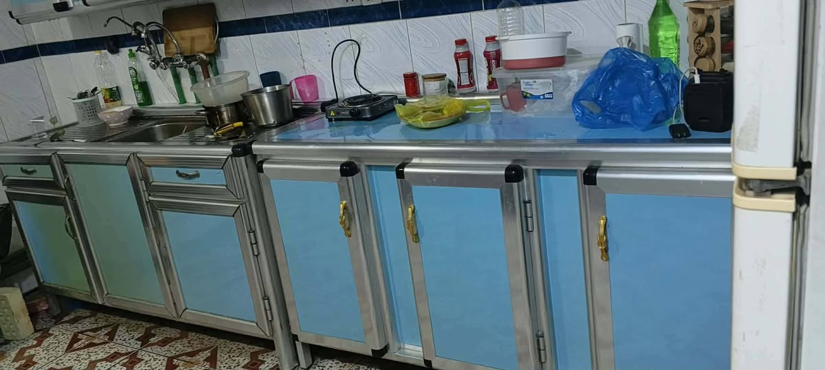 300


**إذا كنت صاحب هذا الإعلان وتريد حذفه لأي سبب، رجاءا أرسل رسالة إلى الدعم الفني**