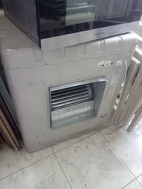 أغراض كثيرة • شغالة • أربيل